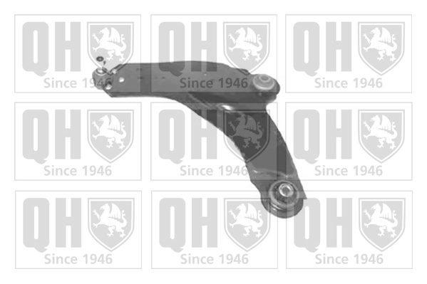 QSA2435S QUINTON HAZELL