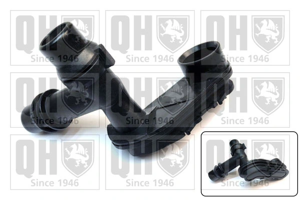 QTH888CF QUINTON HAZELL