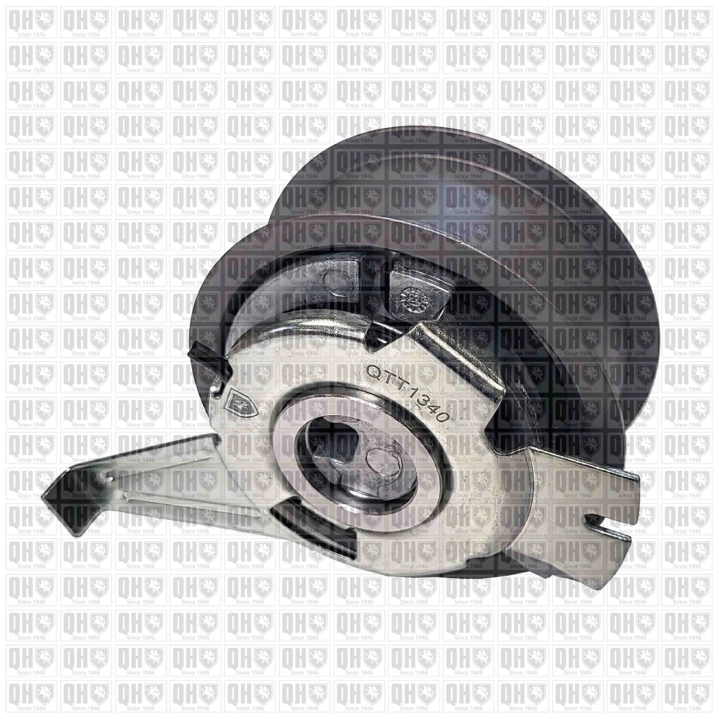 Tensor de la correa de distribución Skoda Octavia IV desde 53,73 €