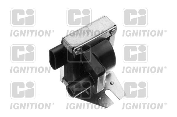 Bobina de ignición Fiat Uno  (1983-1996)