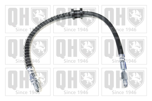 Tubo flexible de frenos delantero Ka  hatchback (1996-2008) original desde 14,97 €