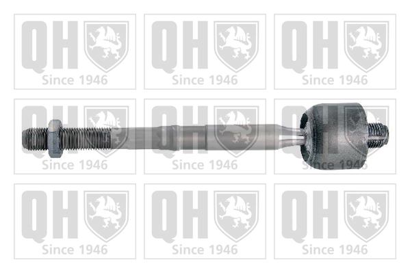 QR3870S QUINTON HAZELL