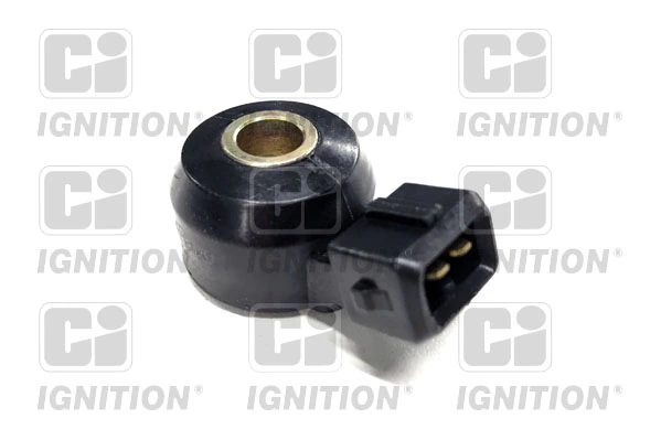 Comprar Sensor de detonacion Nissan Sunny III N14