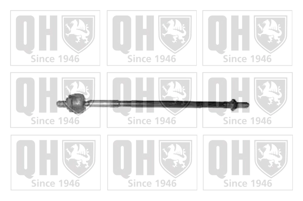 Brazo direccion coche Seat Ibiza II desde 16,96 €