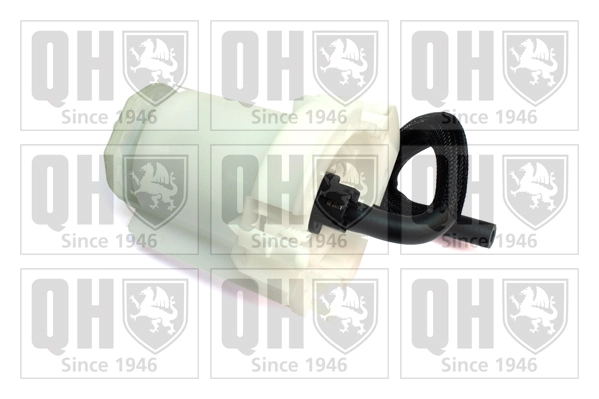 Comprar ESS0089A Magneti Marelli Bomba de combustible eléctrica