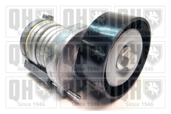Tensor de la correa trapecial Polcar 534012320 precio, desde 29,45 EUR