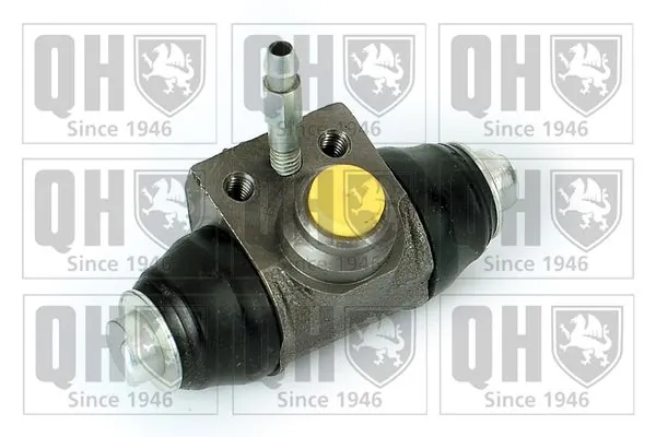 Comprar Cilindro de freno de rueda trasera Audi 100 C3 44, 44Q