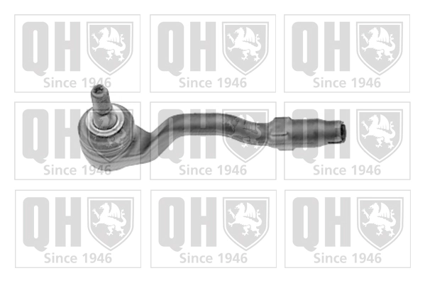 QR3453S QUINTON HAZELL