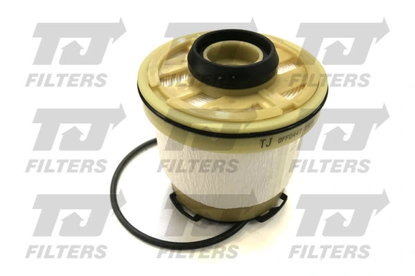 Comprar 1643627780 Peugeot/Citroen Filtro diesel
