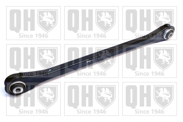 QSJ3846S QUINTON HAZELL