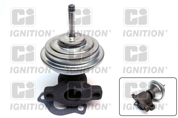 Comprar Válvula EGR Volkswagen Golf III 1H1