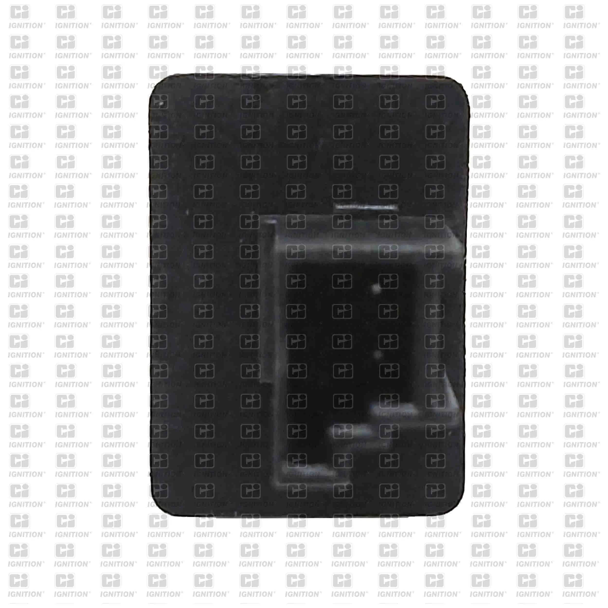 Comprar Sensor de la temperatura interior Mercedes E  S211