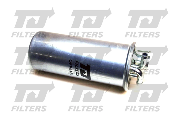 Comprar Filtro de combustible Audi A6 Allroad C6 4FH