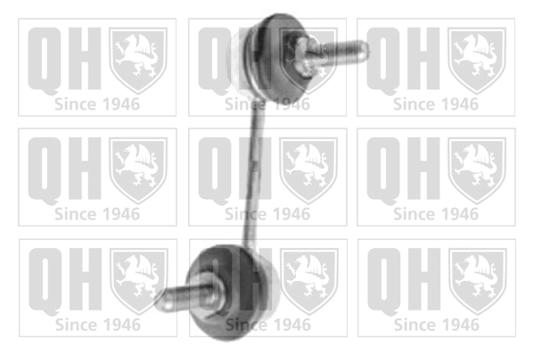 QLS3261S QUINTON HAZELL