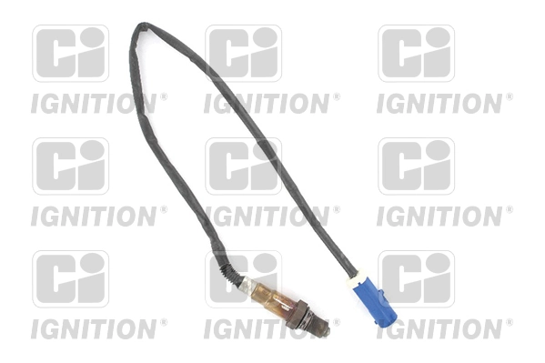 Sonda lambda de oxígeno posterior al catalizador NGK 91213 precio, desde 67,16 EUR