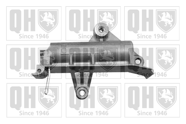 Tensor de la correa de distribución Seat Alhambra  monovolumen comprar en España