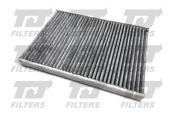 Filtro de habitáculo 1640609480 Peugeot/Citroen