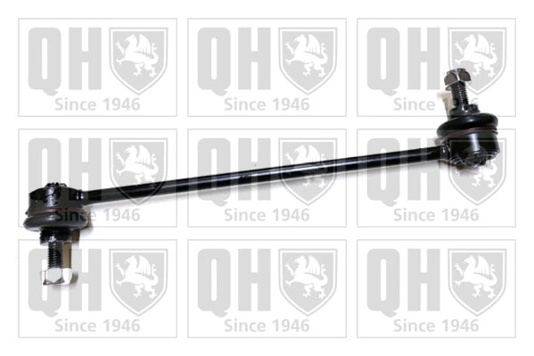 QLS3224S QUINTON HAZELL