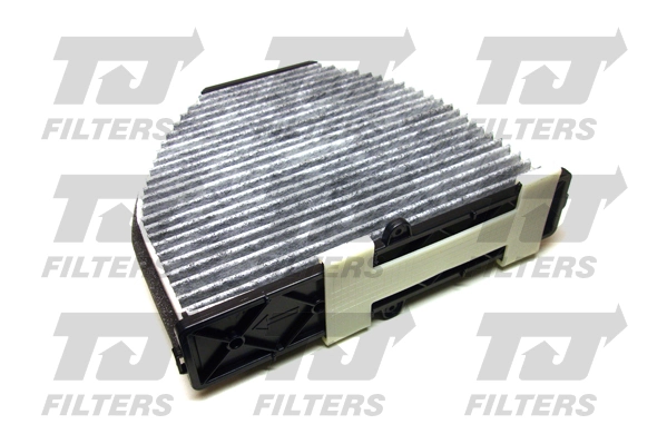 Comprar Filtro de habitáculo Mercedes E  W212