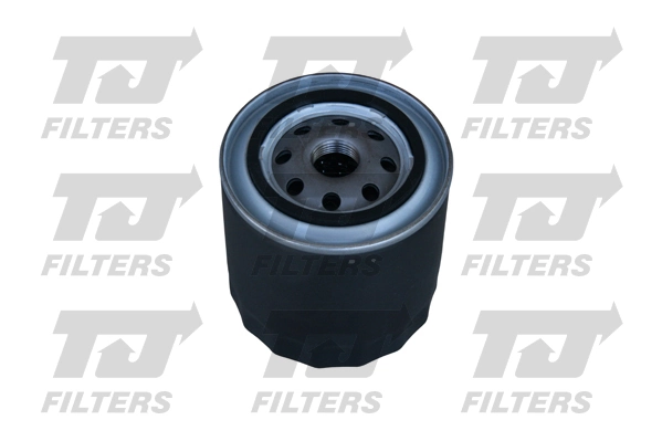 EX43357 Euroex Filtro aceite