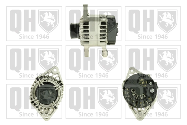 Comprar 46782213 VAG Dynamo