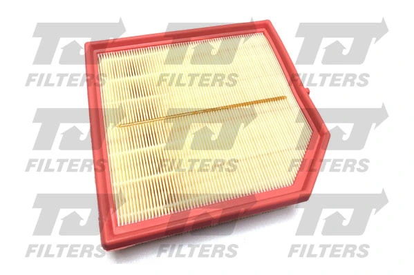 Comprar ELP9559 Mecafilter Filtro de aire