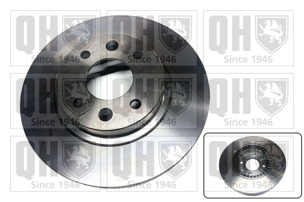 Comprar Disco de freno Renault 18  134
