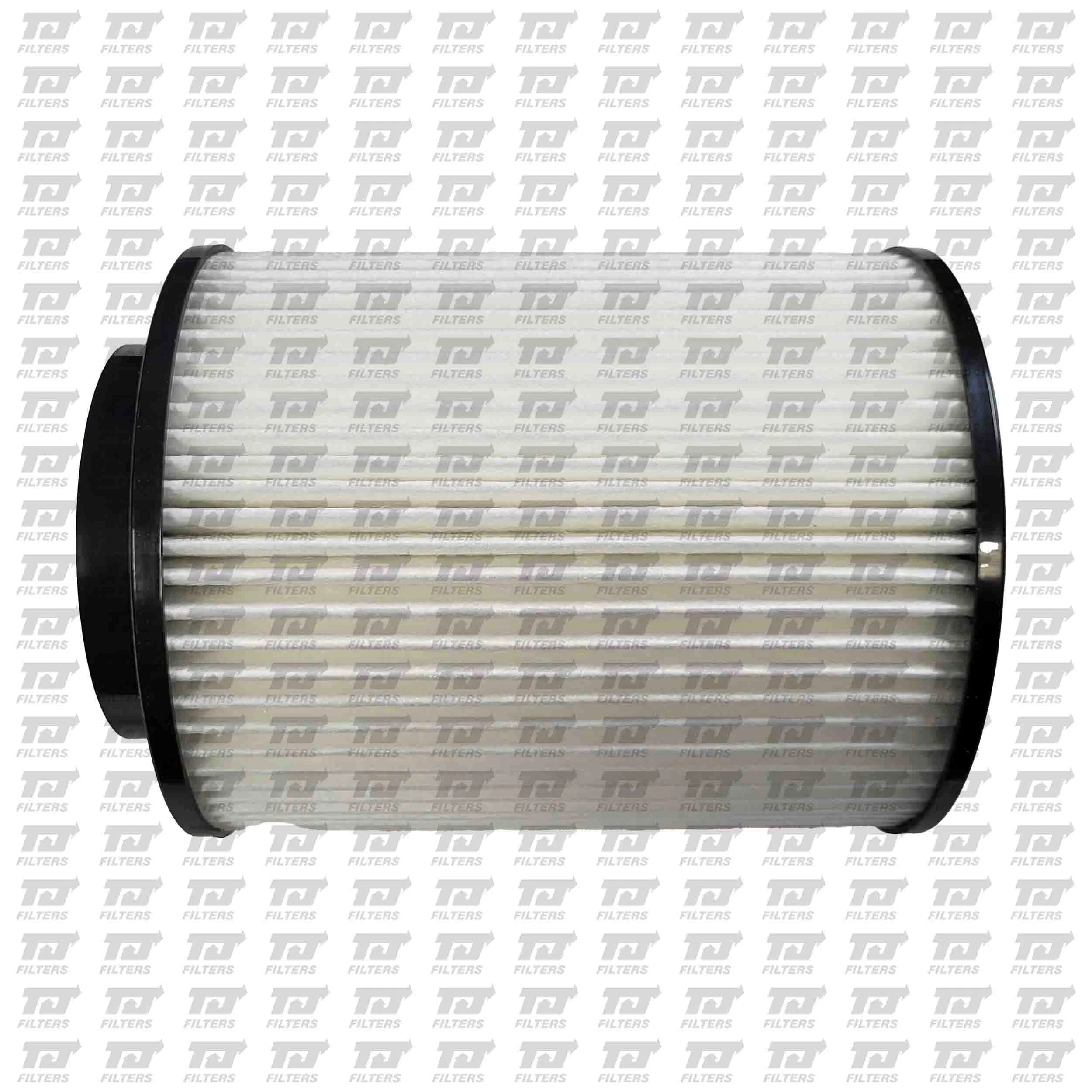  Filtro de aire Audi A8 