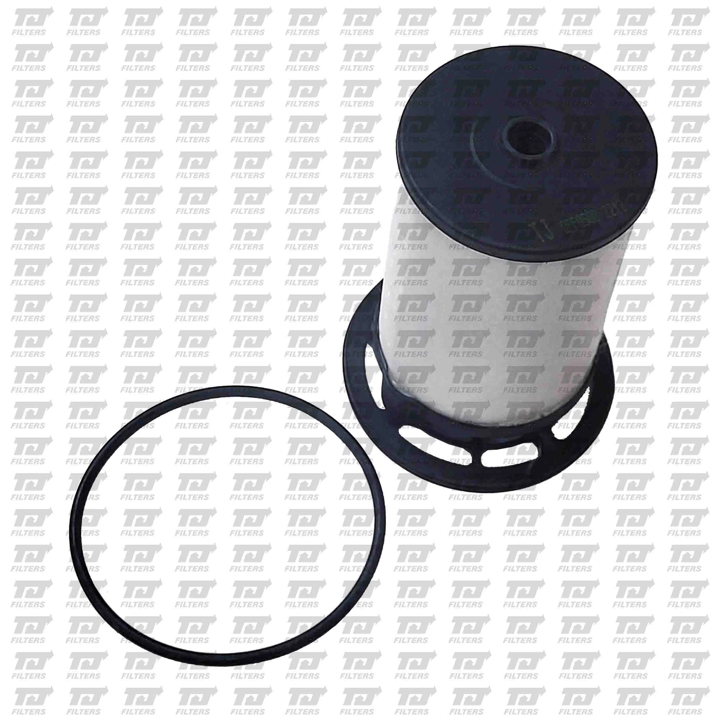 Comprar F026402383 Bosch Filtro diesel