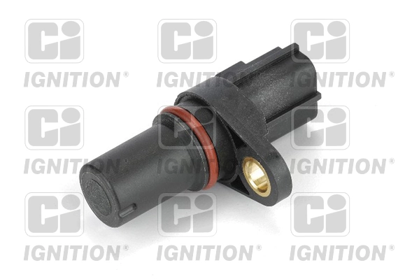 Comprar Sensor de velocidad Ford Transit V V184/5