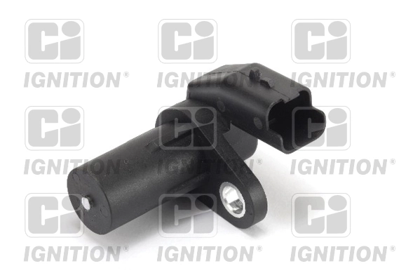  Sensor de cigüeñal Suzuki Grand Vitara 