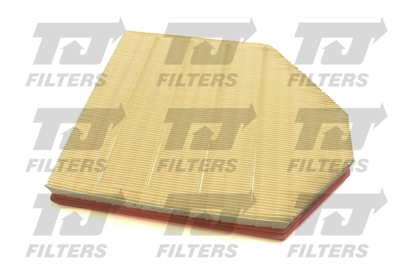 El filtro de aire Mecafilter ELP9495 precio, desde 16,15 EUR