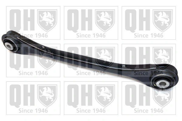 QSJ3836S QUINTON HAZELL