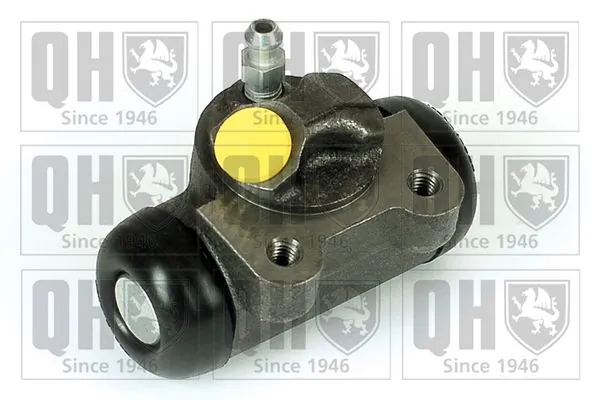 Comprar CW1256 Volvo Cilindro de freno de rueda trasera