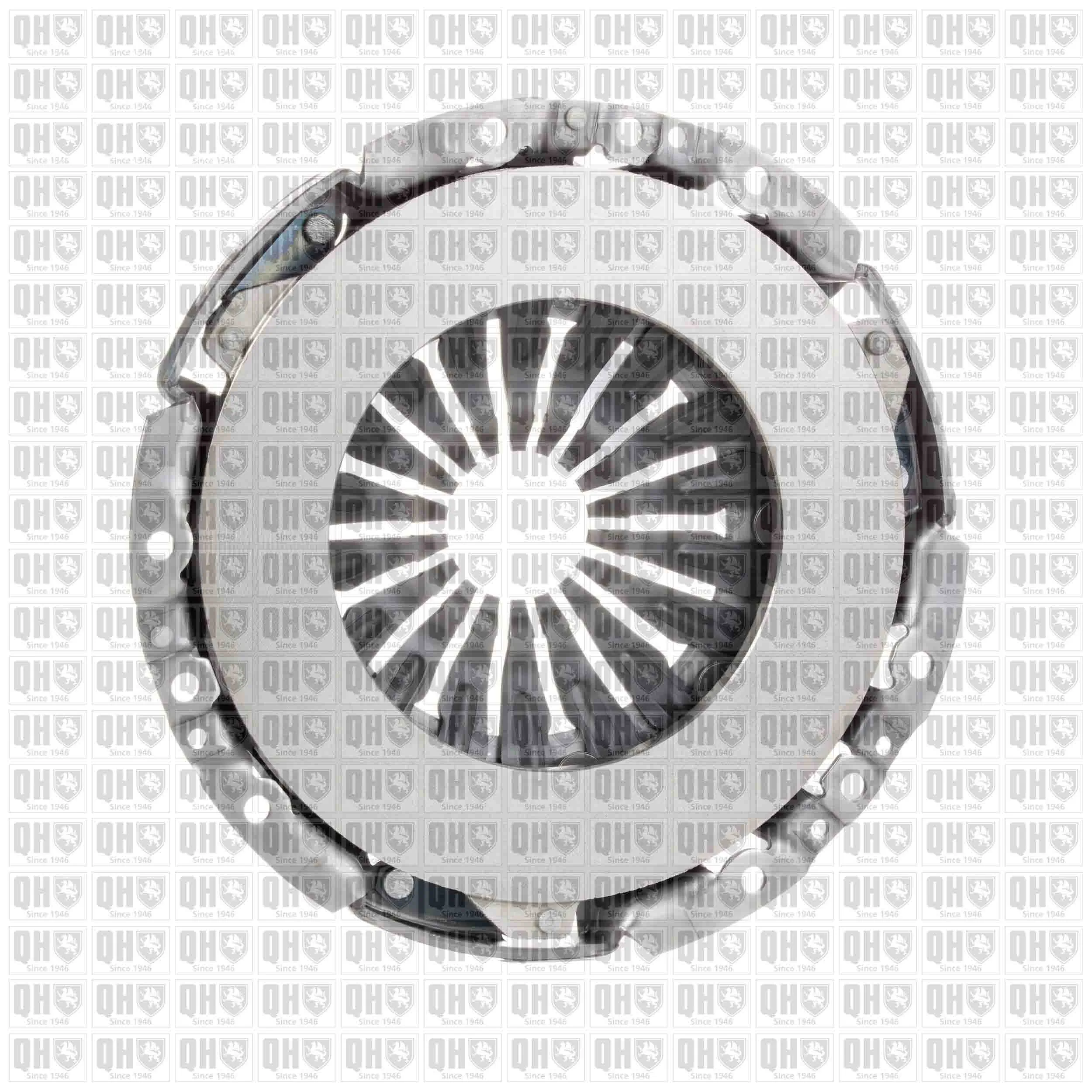 Mecanismo de embrague Rymec JT1514 precio, desde 150,16 EUR