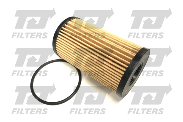 Comprar Filtro de aceite Land Rover Range Rover EVOQUE L551