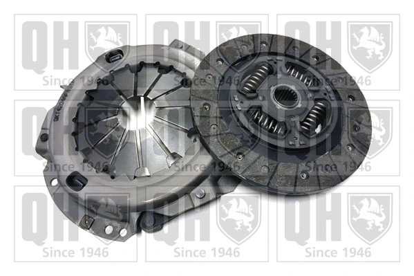 Comprar Embrague Toyota Corolla  E18