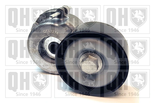 Rodillo tensor correa poli V General Motors 9157968 precio, desde 12,59 EUR