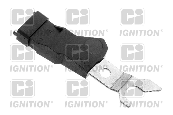 Sensor de árbol de levas NGK 81346 precio, desde 23,55 EUR
