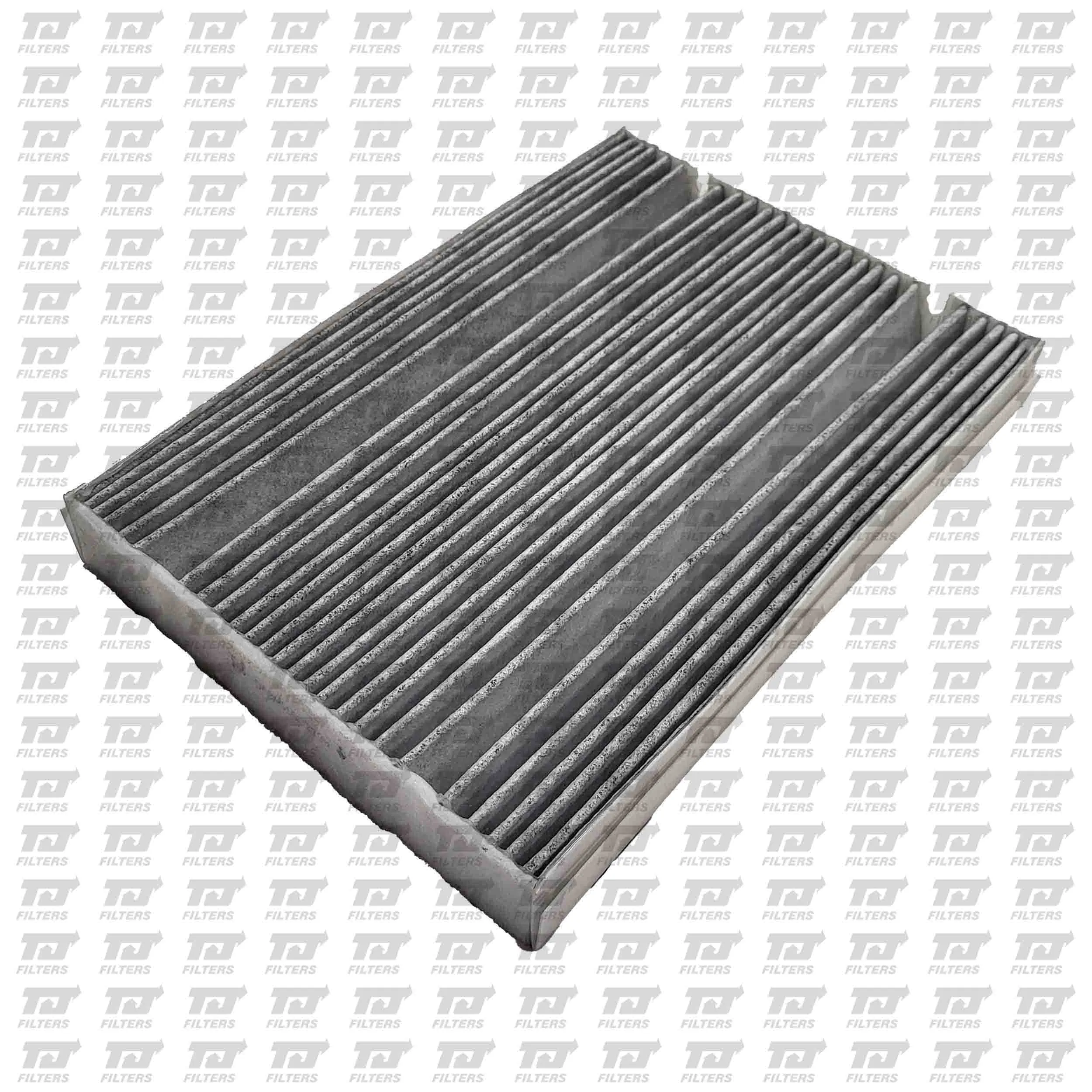 Filtro de cabina Mercedes A0008354800 precio, desde 13,94 EUR
