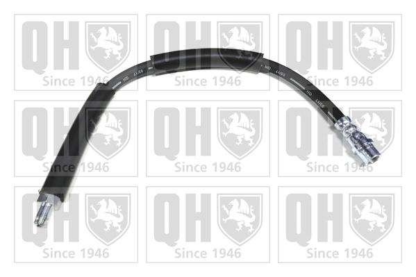 Comprar Latiguillos de freno delantero Mercedes E  W212