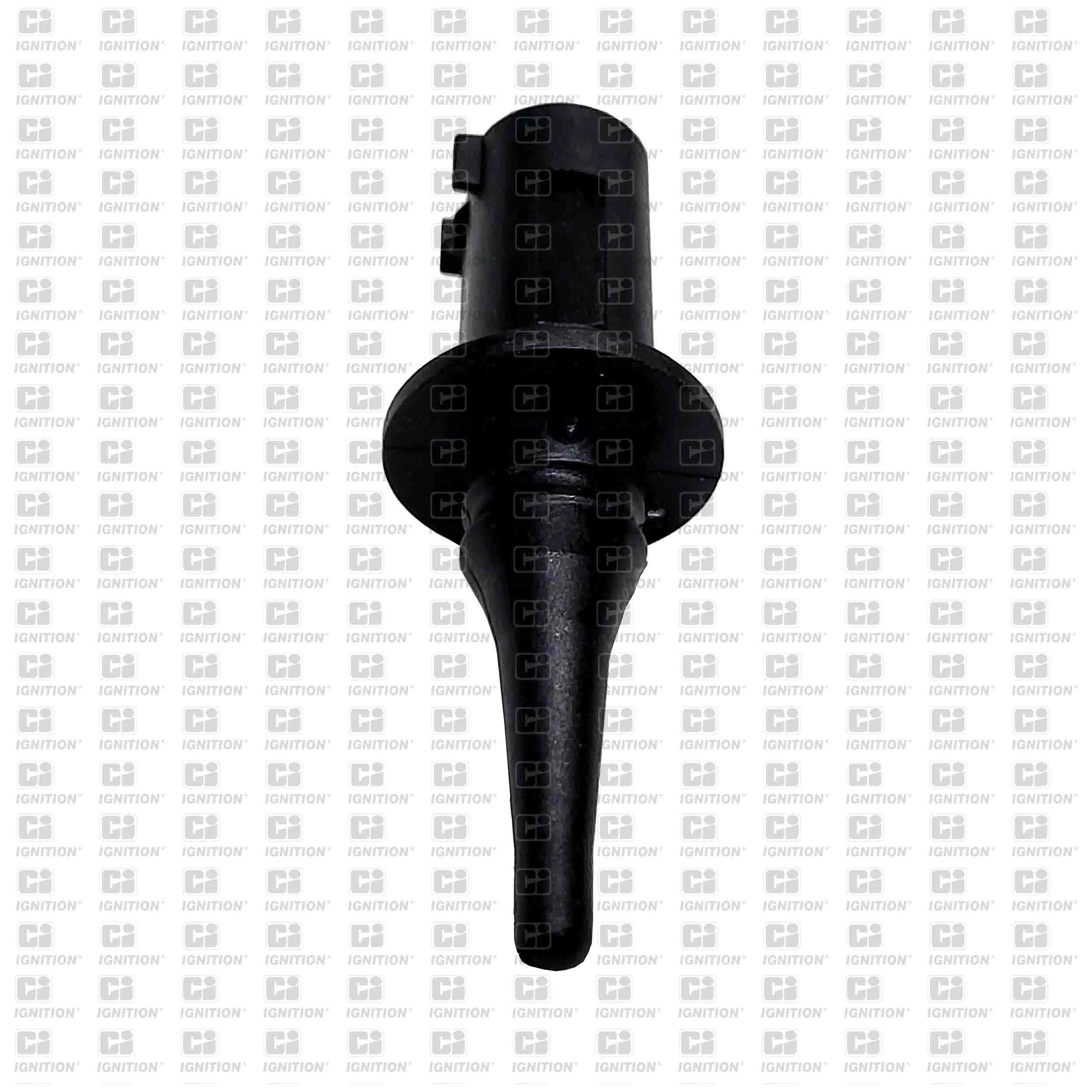 Comprar 3L919005 AND Sensor de temperatura ambiente