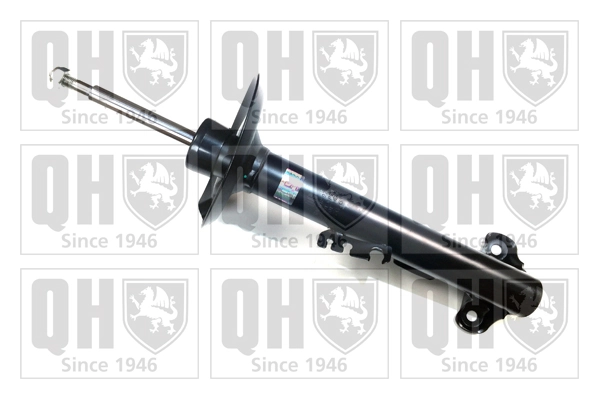 Amortiguador frontal izquierdo BMW 3  desde 72,92 €