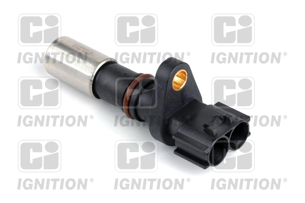 Generador de impulsos, cigüeñal  Toyota Prius hatchback (NHW20) (2003 - 2009) precio, desde 21,39 EUR
