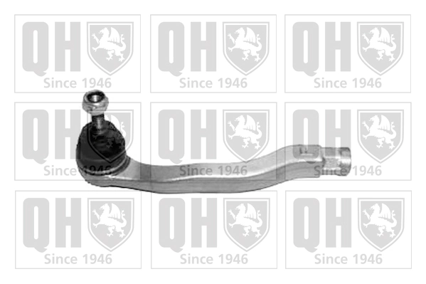 Rótula de barra de acoplamiento Honda Civic IV sedán (ED, EF) (1987 - 1993) precio, desde 13,43 EUR