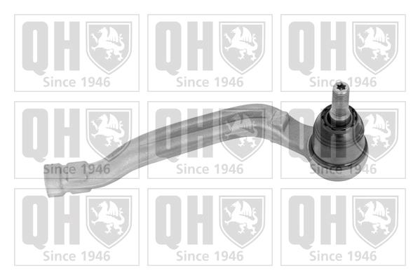 Comprar 1682730180 Peugeot/Citroen Rótula barra de acoplamiento exterior