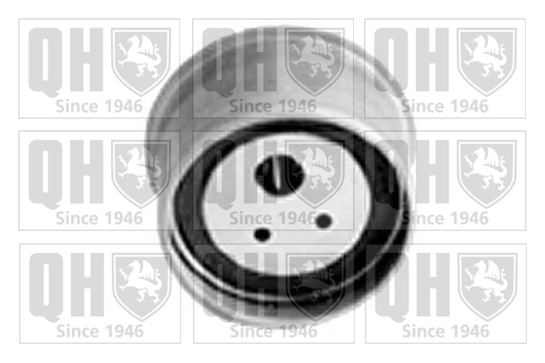 Rodillo tensor cadena Mitsubishi Lancer V