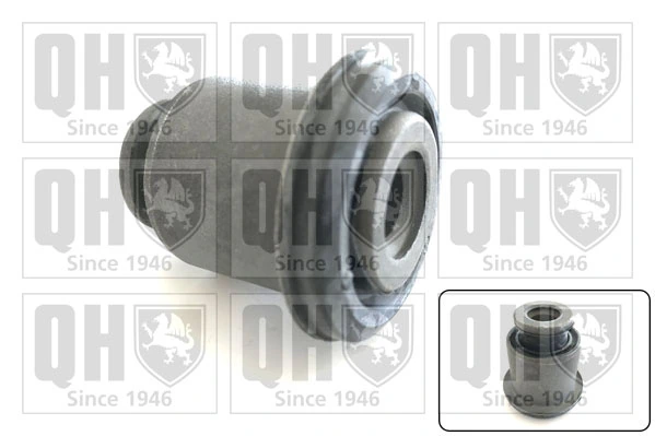 Comprar Silentblock del brazo de suspensión Citroen AX  ZA