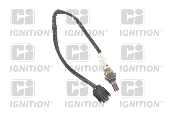 Sensor de oxígeno para Audi A8  (4D2, 4D8)