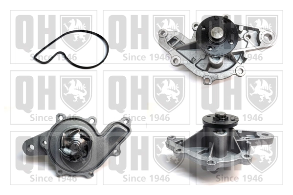 Bombeadora de agua Smart FORTWO coupé (451) (2007 - 2026) precio, desde 37,59 EUR